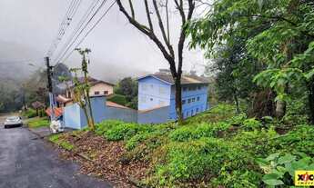 Imagem 4: Terreno para Venda em Nova Petrópolis, Centro