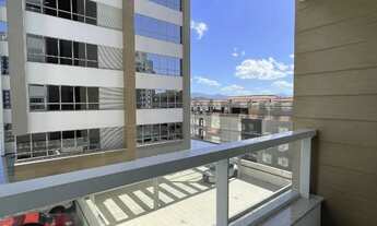 Imagem 3: Venda Apartamento com 1 dormitório