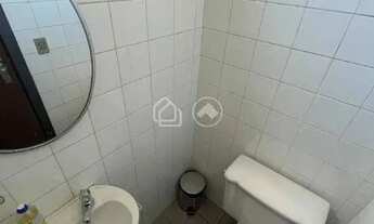 Imagem 7: Sala/Conjunto à venda e aluguel no Business Center, localizado na Avenida Raja Gabaglia