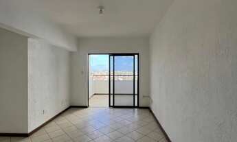 Imagem 6: VENDA-Apartamento. Condomínio Belle Ville