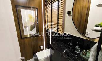 Imagem 6: COND. SUN LAKE | 3 SUÍTES