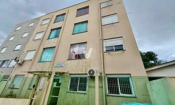 Imagem: Apartamento à venda, 1 dormitório, localizado