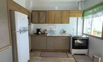 Imagem 5: Apartamento amplo e aconchegante em Oficinas