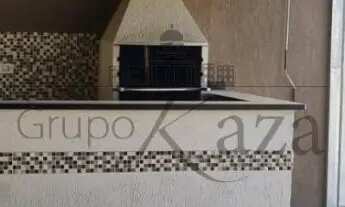 Imagem 5: Terreno com Salão Comercial - Residencial Parque dos Sinos - 350m²