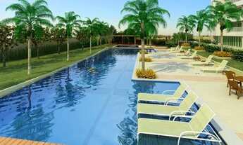 Imagem 4: Apartamento à Venda R$ 601.641,00