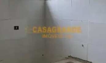 Imagem 2: Ponto Comercial para venda tem 358 metros quadrados em Centro - São José dos Campos - SP