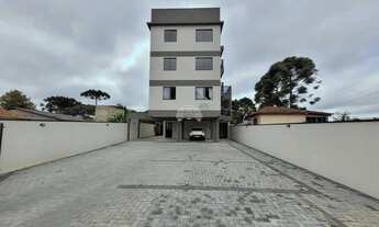 Imagem 2: Vendas Apartamento Colombo PR