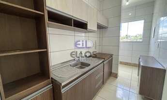 Imagem 2: Apartamento 2 quartos no João Costa