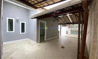 Imagem 3: Casa Nova em Condomínio Fechado à Venda em Pau Grande - Magé, RJ - R$ 650.000,00