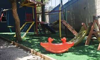 Imagem 3: Apartamento com 2 Quarto(s) e 1 banheiro(s) para Alugar, 48 m² por R$ 1700 / Mês