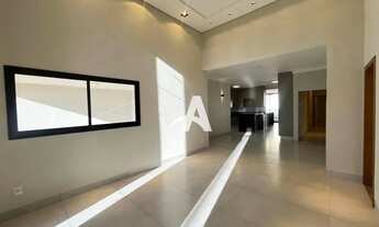 Imagem: Aluguel Casa em condomínio GRANJA MARILEUSA