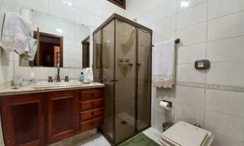 Imagem 4: Casa com 3 quartos à venda em Belo Horizonte