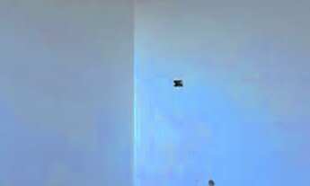 Imagem 3: Casa á venda com 2 quartos no Guanandi em Campo Grande - MS