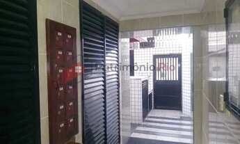 Imagem 5: Ótimo apartamento no Bairro Braz de Pina