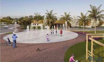 Imagem 7: Terreno para venda RIBEIRÃO DO LIPA Cuiabá