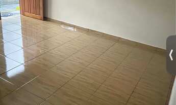 Imagem 6: Casa aluguel mensal