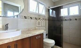 Imagem 12: Casa à Venda em Estrela, Ponta Grossa - PR