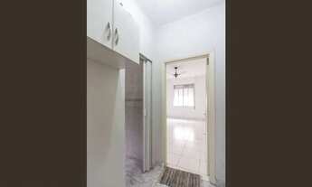 Imagem 3: Apartamento para Locação em São Paulo, Vila Buarque, 1 dormitório, 1 banheiro