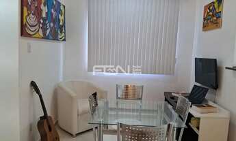 Imagem 7: Apartamento quitado 120 Mil e pronto para financiar - Bairro Cají