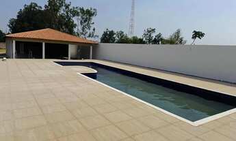 Imagem 6: SPS - PASSO CHAVE DE CASA EM CONDOMINIO