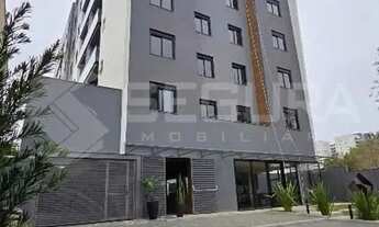 Imagem 2: Locação Apartamento CANOAS RS Brasil