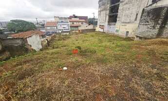 Imagem 3: Terreno a venda - São Caetano do Sul