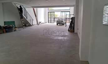 Imagem 6: Galpão para alugar em Indaiatuba, Vila Areal, com 450 m²