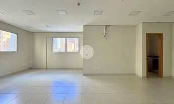 Imagem: Sala comercial - 53 m² - Venda - Jardim