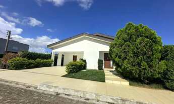 Imagem 3: Casa para locação no OURO VERDE RESIDENCIAL, SENADOR ARNON DE MELO, Arapiraca, AL