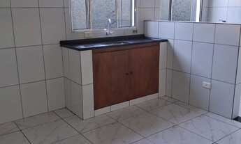 Imagem 5: Aluga-se kitnet apartamento