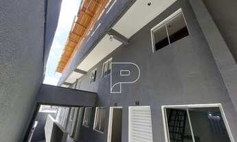 Imagem 9: Prédio à venda, 821 m² por R$ 3.000.000,00 - Rio Pequeno - São Paulo/SP