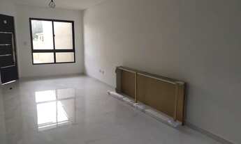 Imagem 7: ÓTIMO ACABAMENTO, EXCELENTE LOCALIZAÇÃO