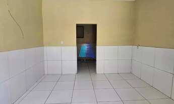 Imagem 3: RESIDENCIAL SANTA ADELIA, Nº: 391, PARQUE GENIBAÚ