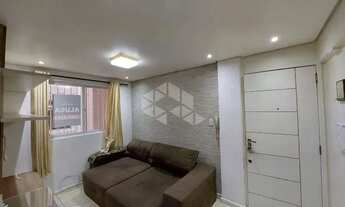 Imagem 3: Apartamento 42M² - para Alugar