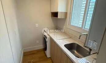 Imagem 16: APARTAMENTO COM VISTA MAR NO BAIRRO PIONEIROS