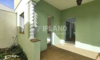 Imagem 2: Locação de Casas / Comercial na cidade de São Carlos