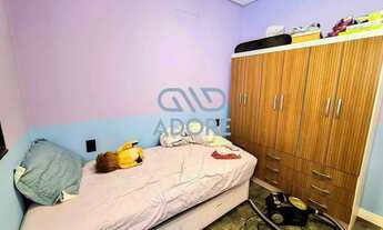 Imagem 3: Casa à venda no Condomínio Ilha das Águas - Salto/SP