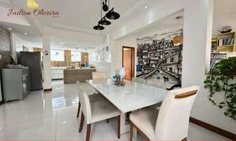 Imagem: APARTAMENTO RESIDENCIAL em SALVADOR - BA