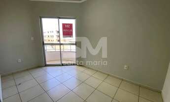 Imagem 4: Clos Apalta Apartamento com 1 dormitório