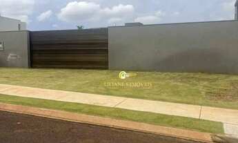 Imagem: Terreno à venda, 456 m² por R$ 620.000,00