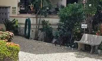 Imagem 4: Monte Olimpo tem 76 metros quadrados com 3 quartos em Santa Isabel - Teresina - PI