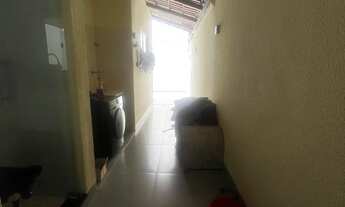 Imagem 6: Condomínio Rio da Prata