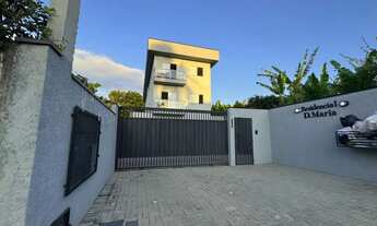 Imagem: Apartamento em Atibaia, 2 dormitórios