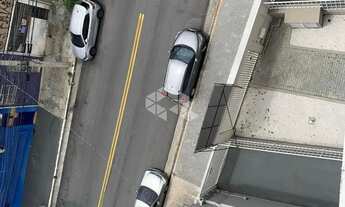 Imagem 4: Apartamento em santana com 1 dormitório