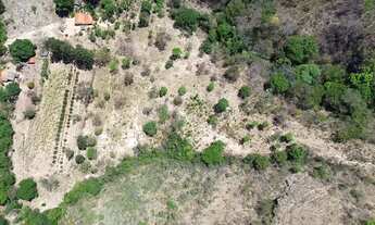 Imagem: Oportunidade de terreno