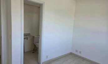 Imagem 6: Apartamento em Petrópolis