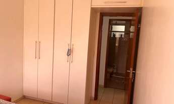 Imagem 7: Vendendo Apartamento