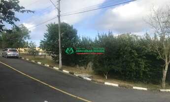 Imagem 4: Terreno residencial à venda, Monte Catine, Vargem Grande Paulista