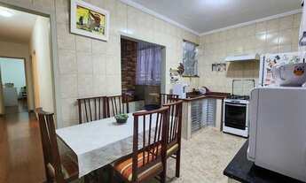 Imagem 5: Cobertura 4 quartos - Santos Anjos