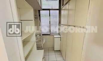 Imagem 7: Rua Joaquim Nabuco, 1 quarto, colado com a Praia, Oportunidade!!!!